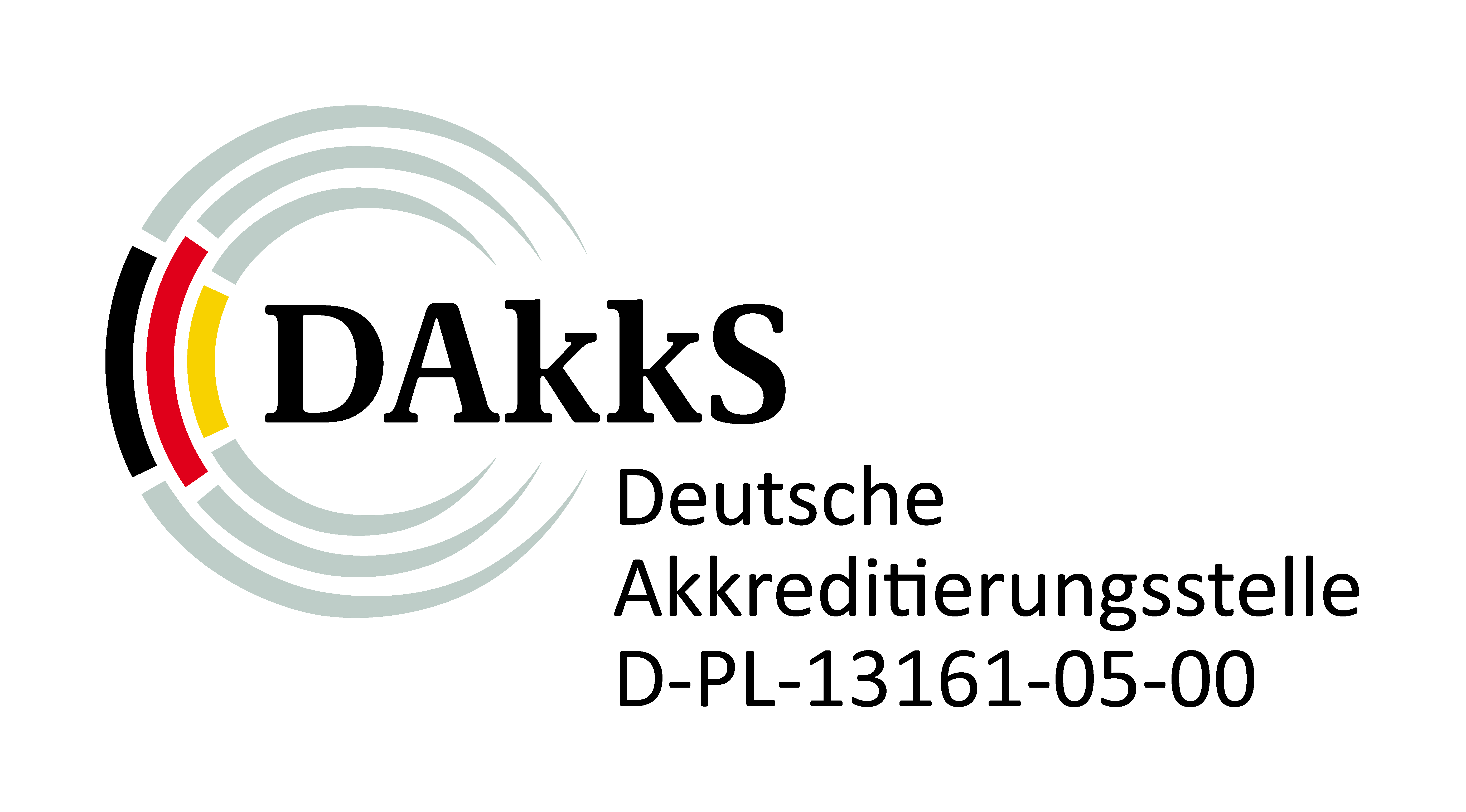 D PL 13161 05 00 DAkkS Symbol RGB 11