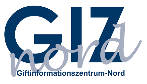 Giftinformationszentrum-Nord