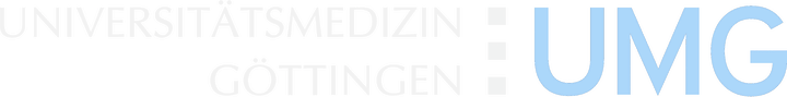 Universitätsmedizin Göttingen
