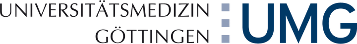 Universitätsmedizin Göttingen